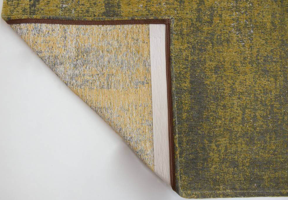 Purple Game tapijt | Maat: 80 × 150 cm