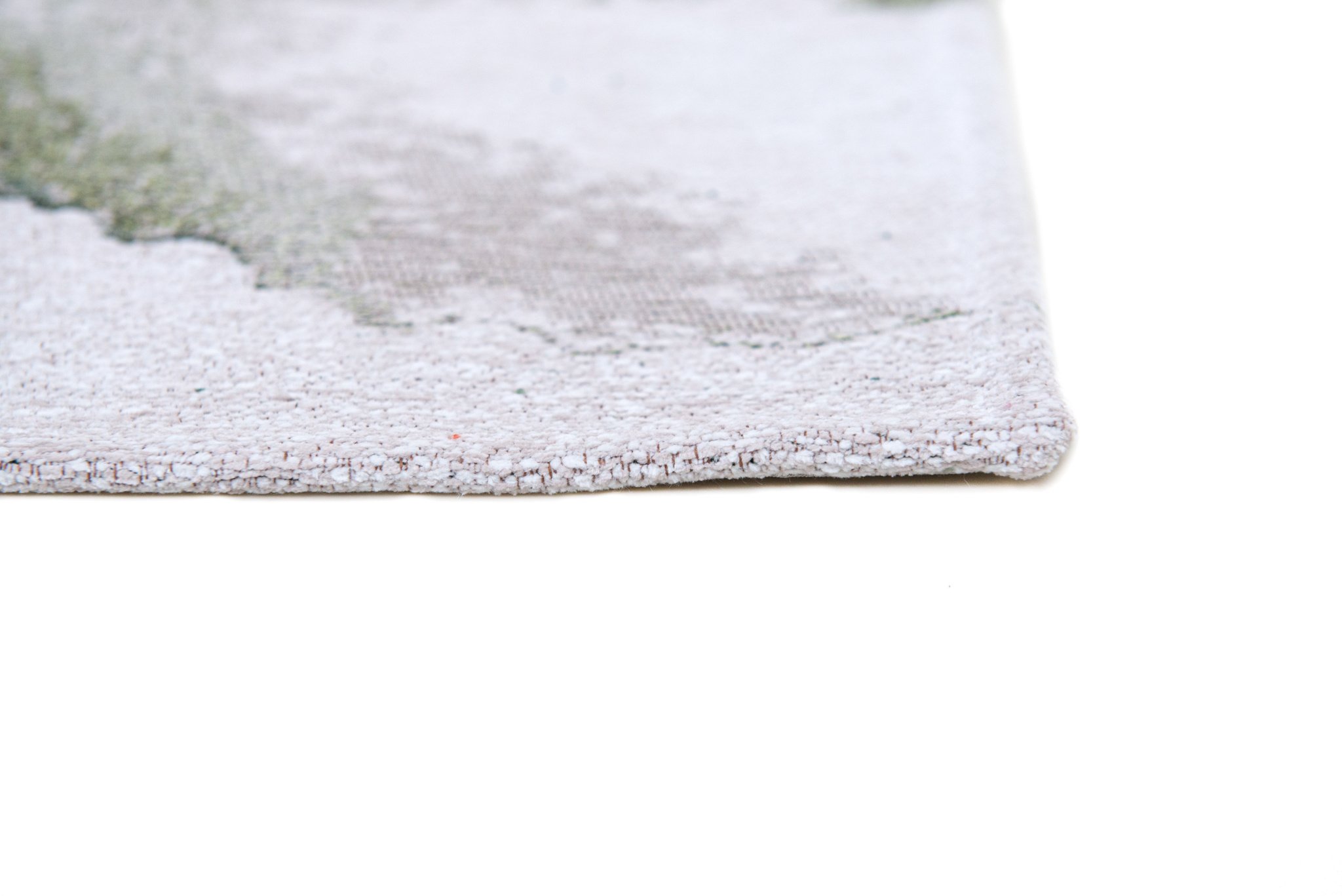 Tapis Peach Party | Taille: 170 × 240 cm