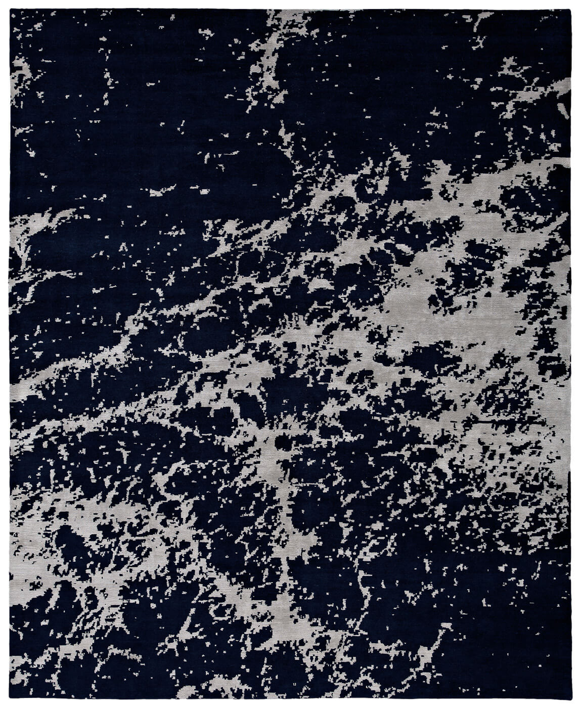 Tapis Air | Taille: 300 × 400 cm