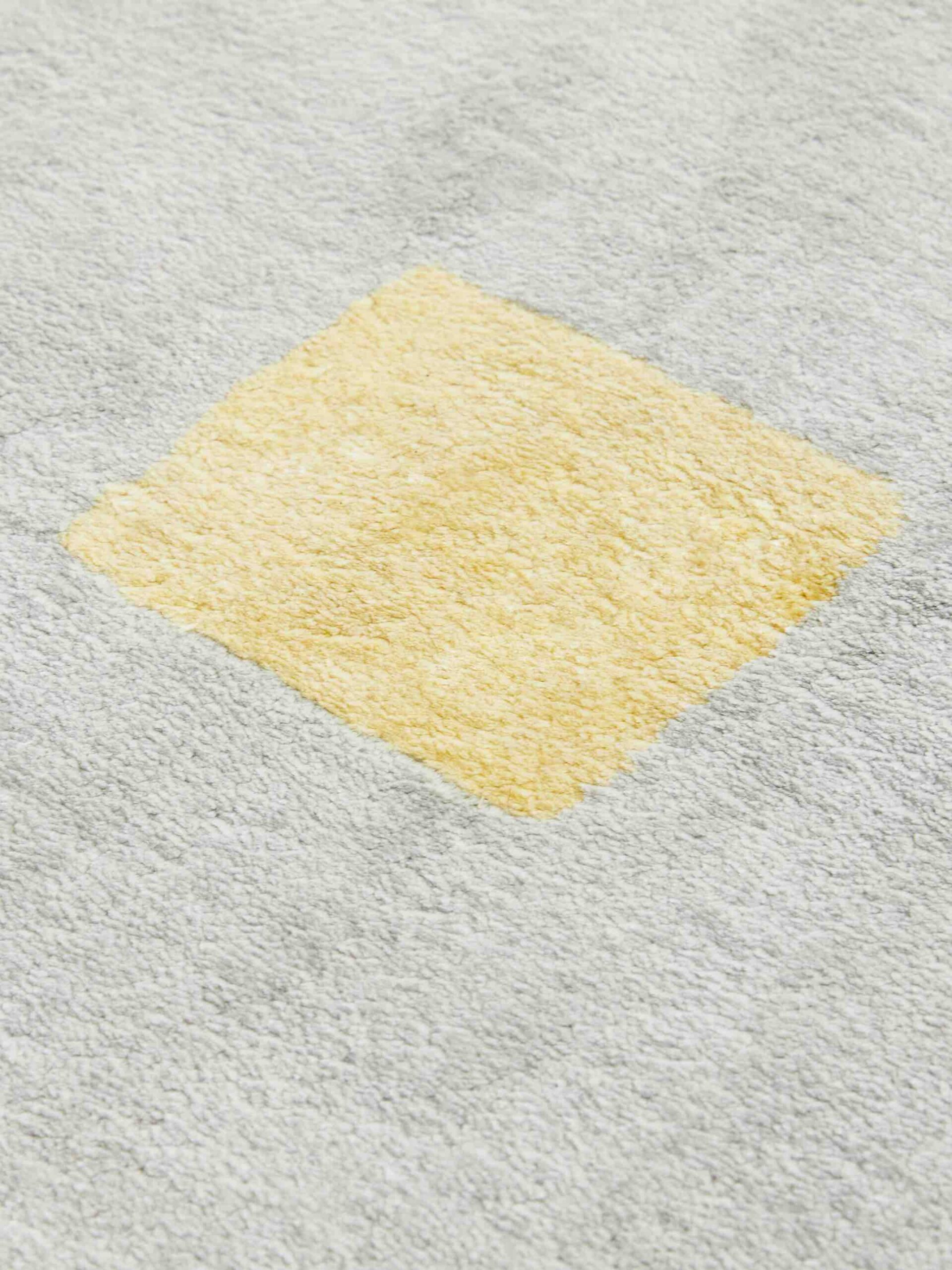 Tapis Connexions 2