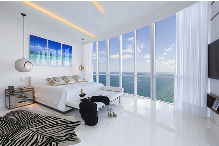 Zebra natuurlijke koeienhuid | Maat: 200 × 240 cm