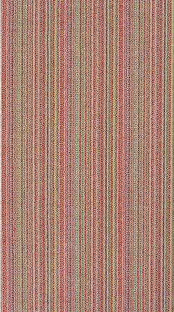 Tapis couloir Missouri 15529-51 | Largeur de rouleau: 70 cm