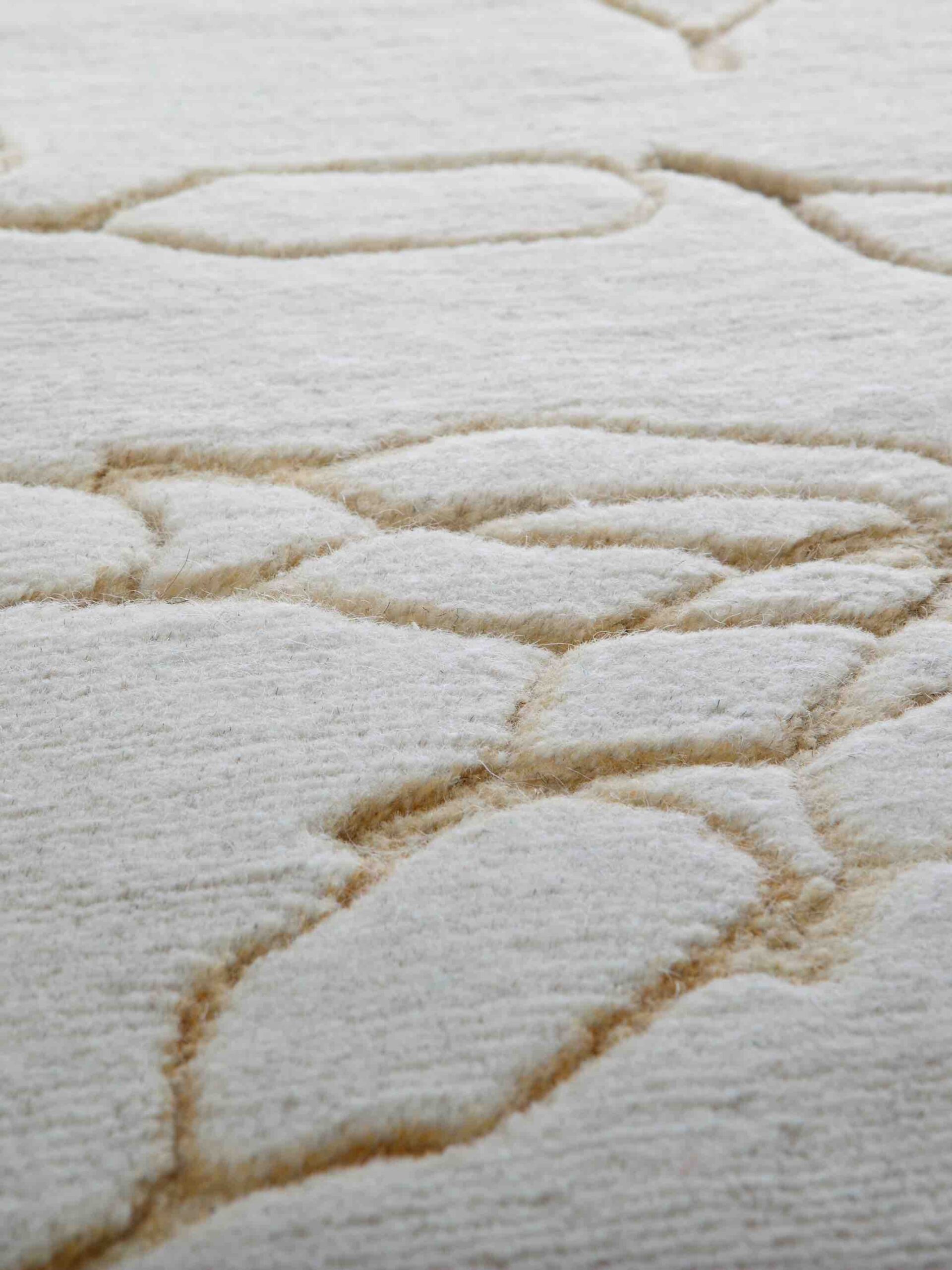 Tapis design Noaidi