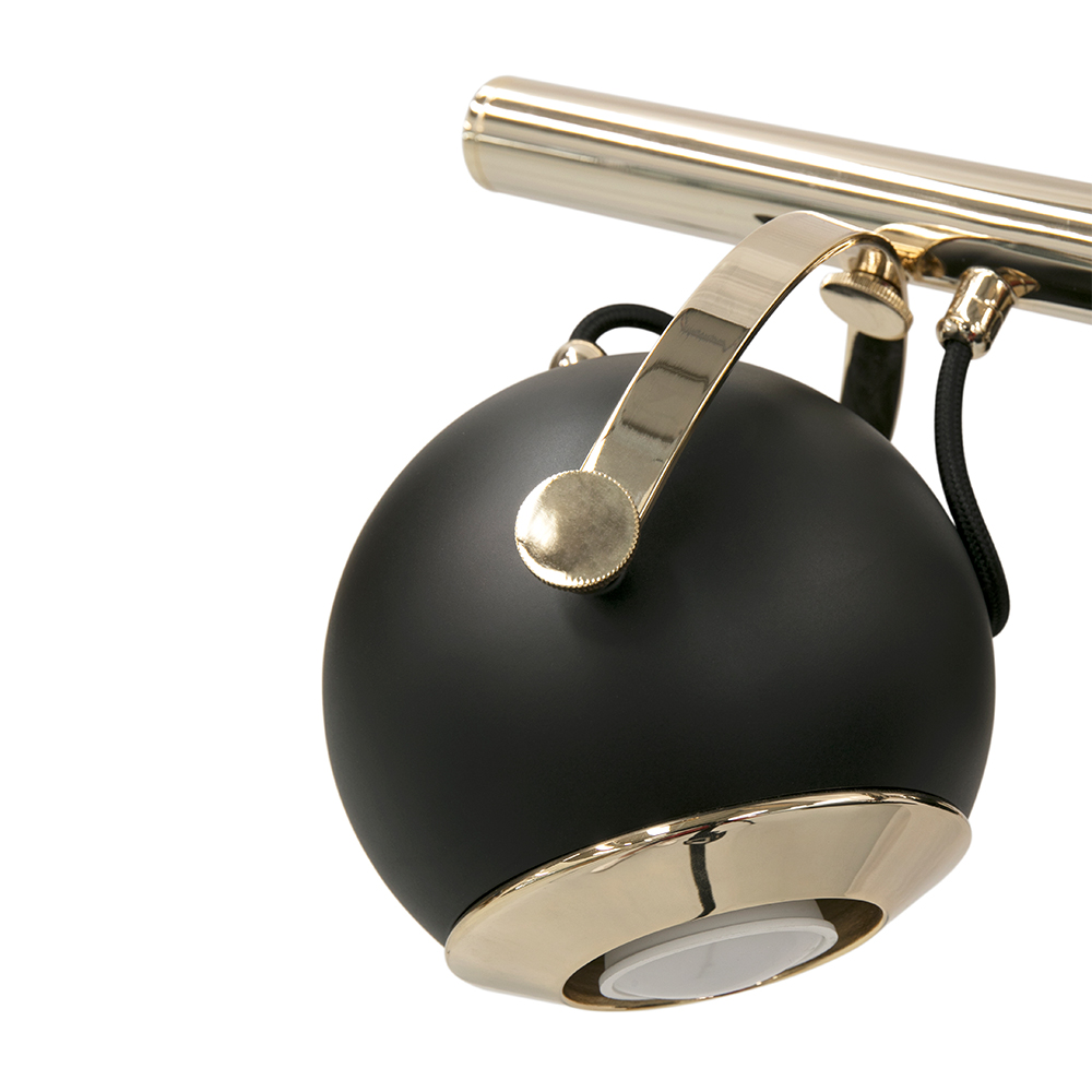 Visionary hanglamp
