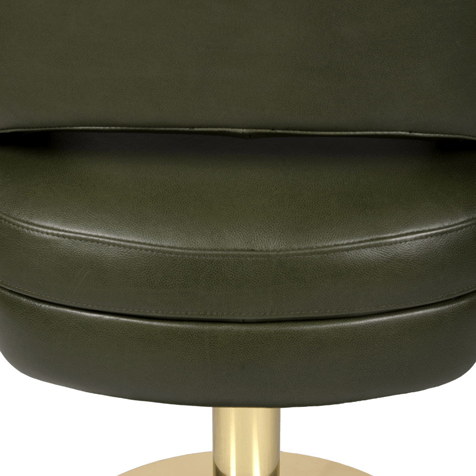 Chaise Ryker