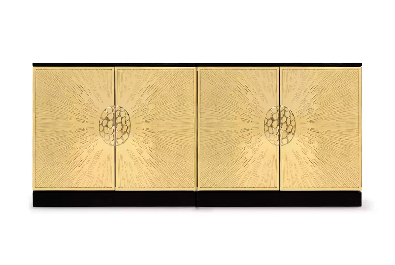 Cabinet Liora