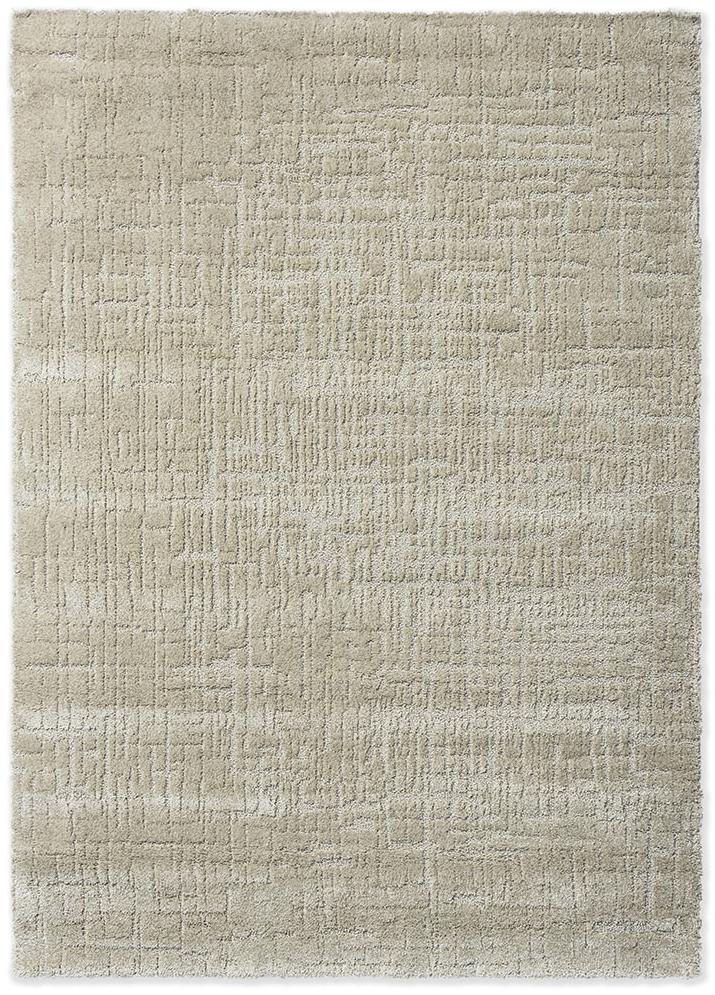 Tapis Twinset Urban argenté