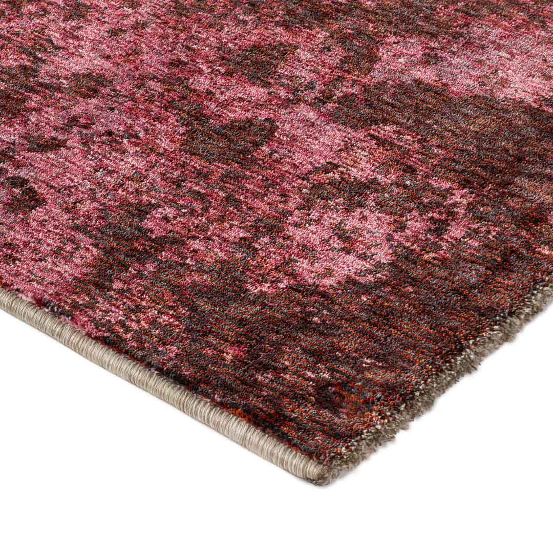 Tapis Twist