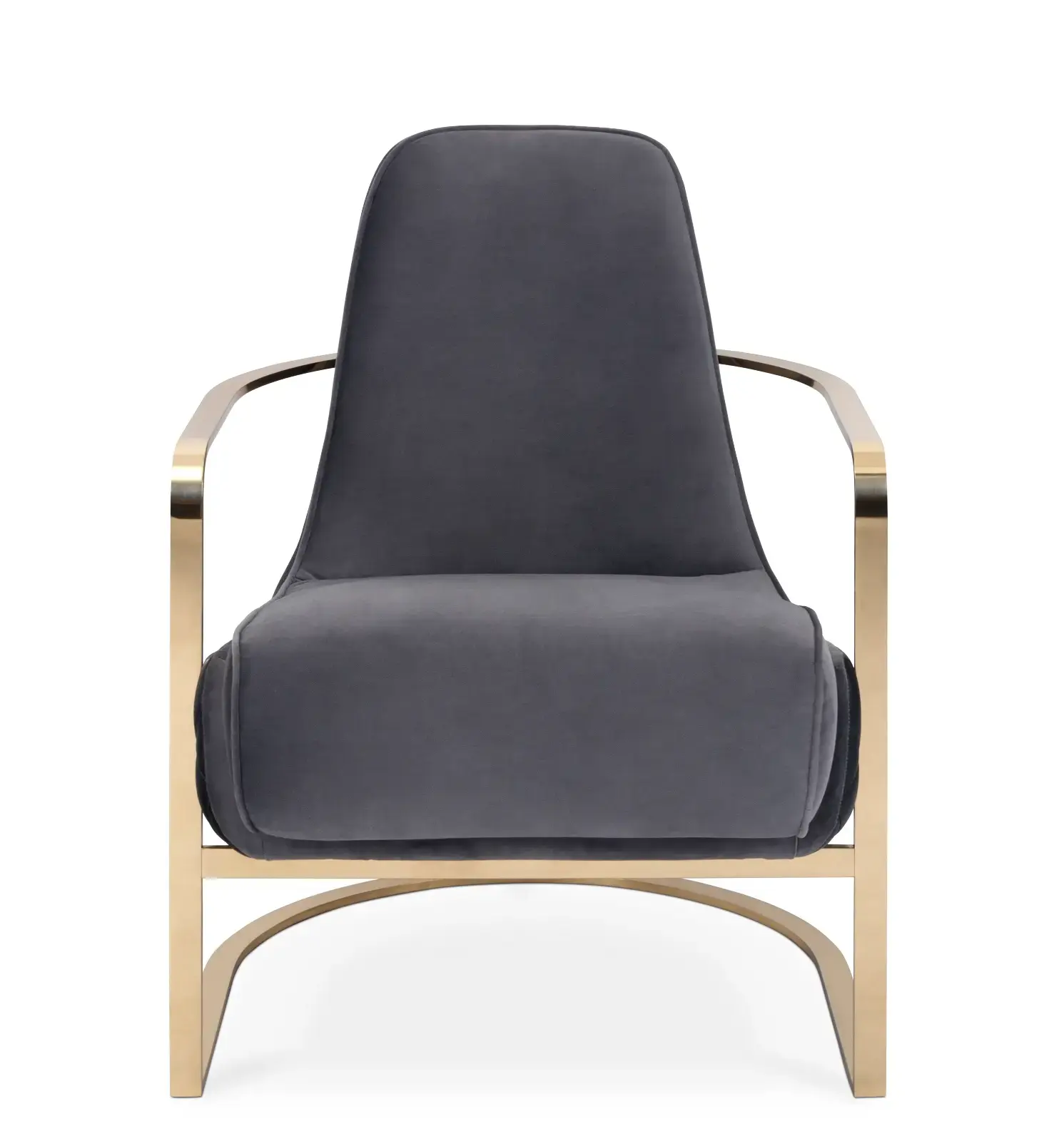 Fauteuil Arcadia