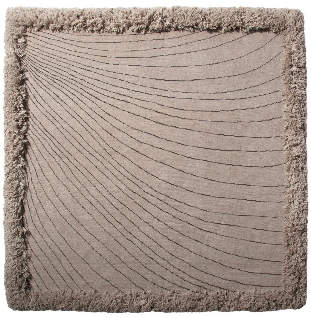 Tapis runner design Wangden