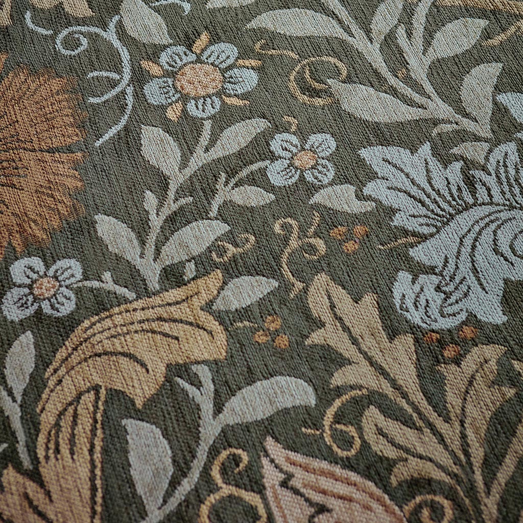 Compton Trellis vloerkleed | Maat: 200 × 280 cm