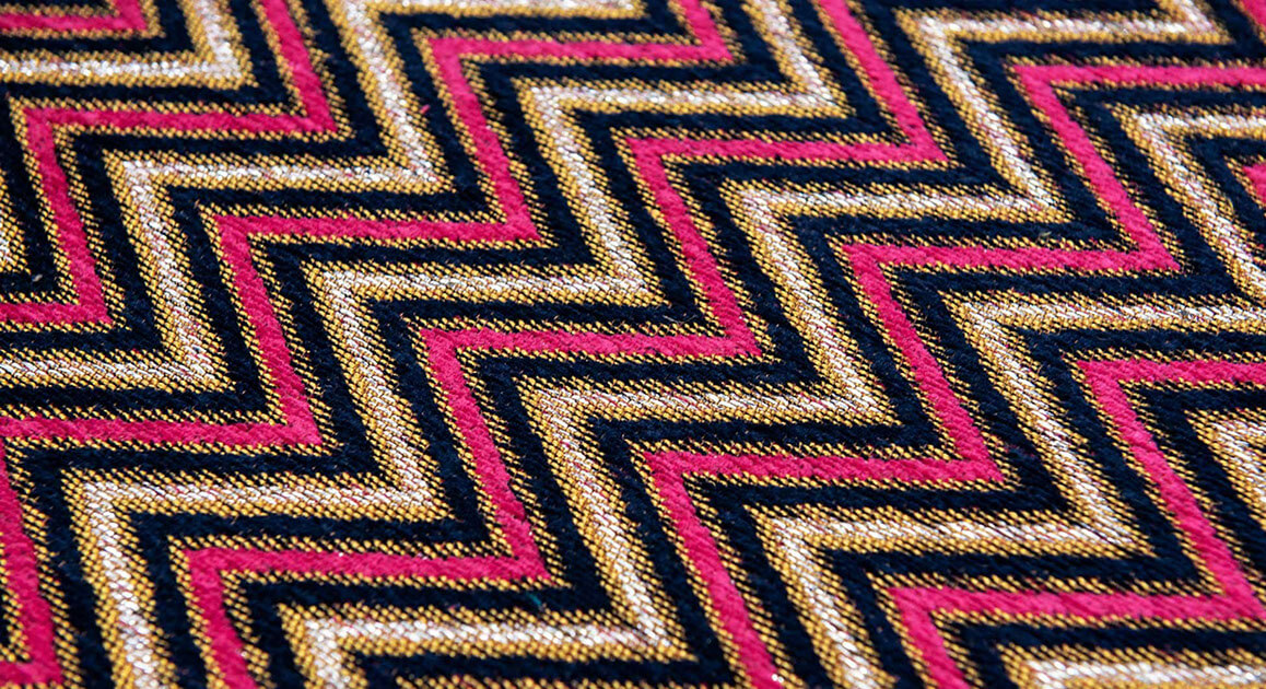 Dorado tapijt | Maat: 300 × 400 cm Dorado tapijt | Maat: 300 × 400 cm