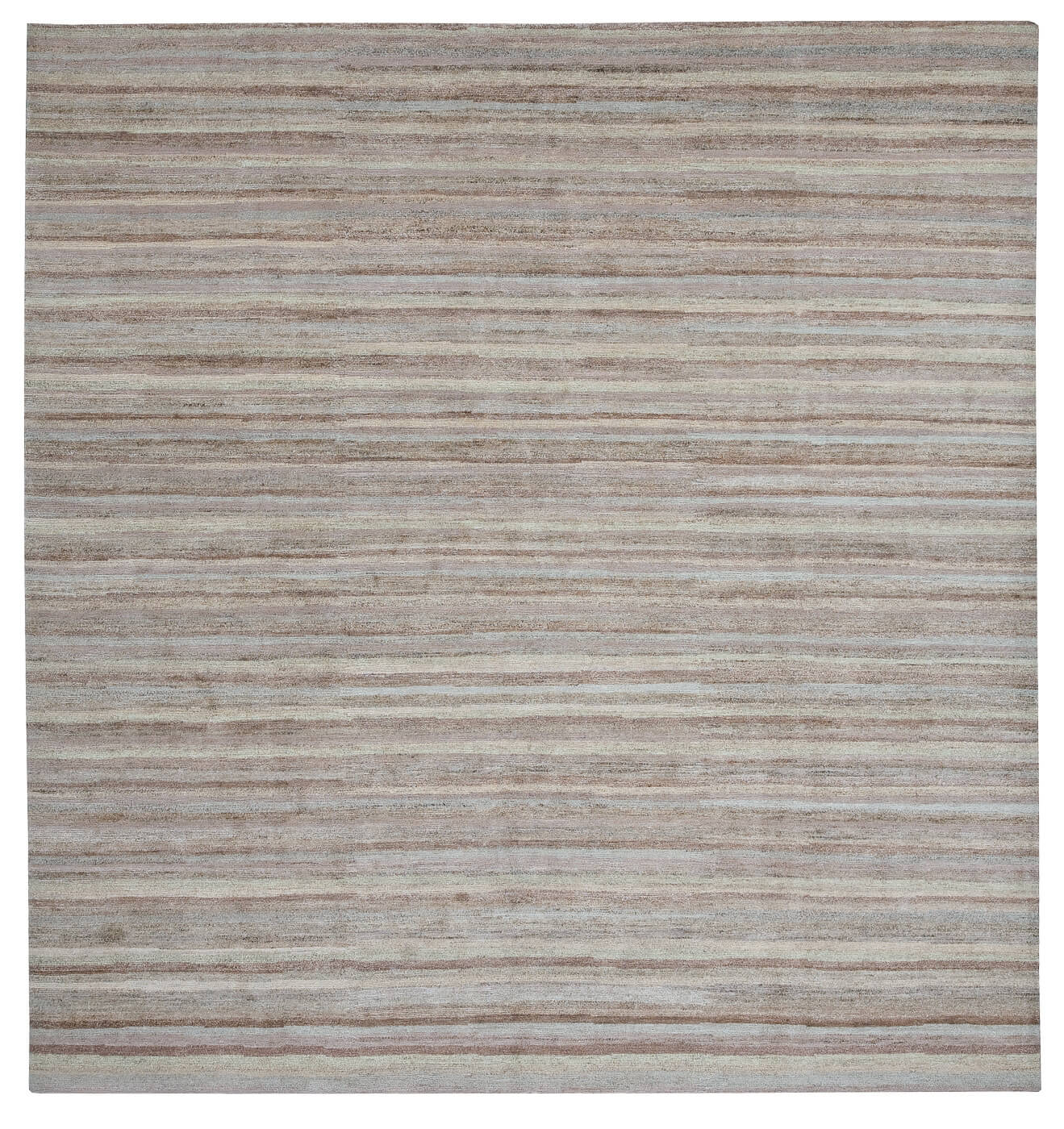 Tapis Sukul | Taille: 250 × 300 cm