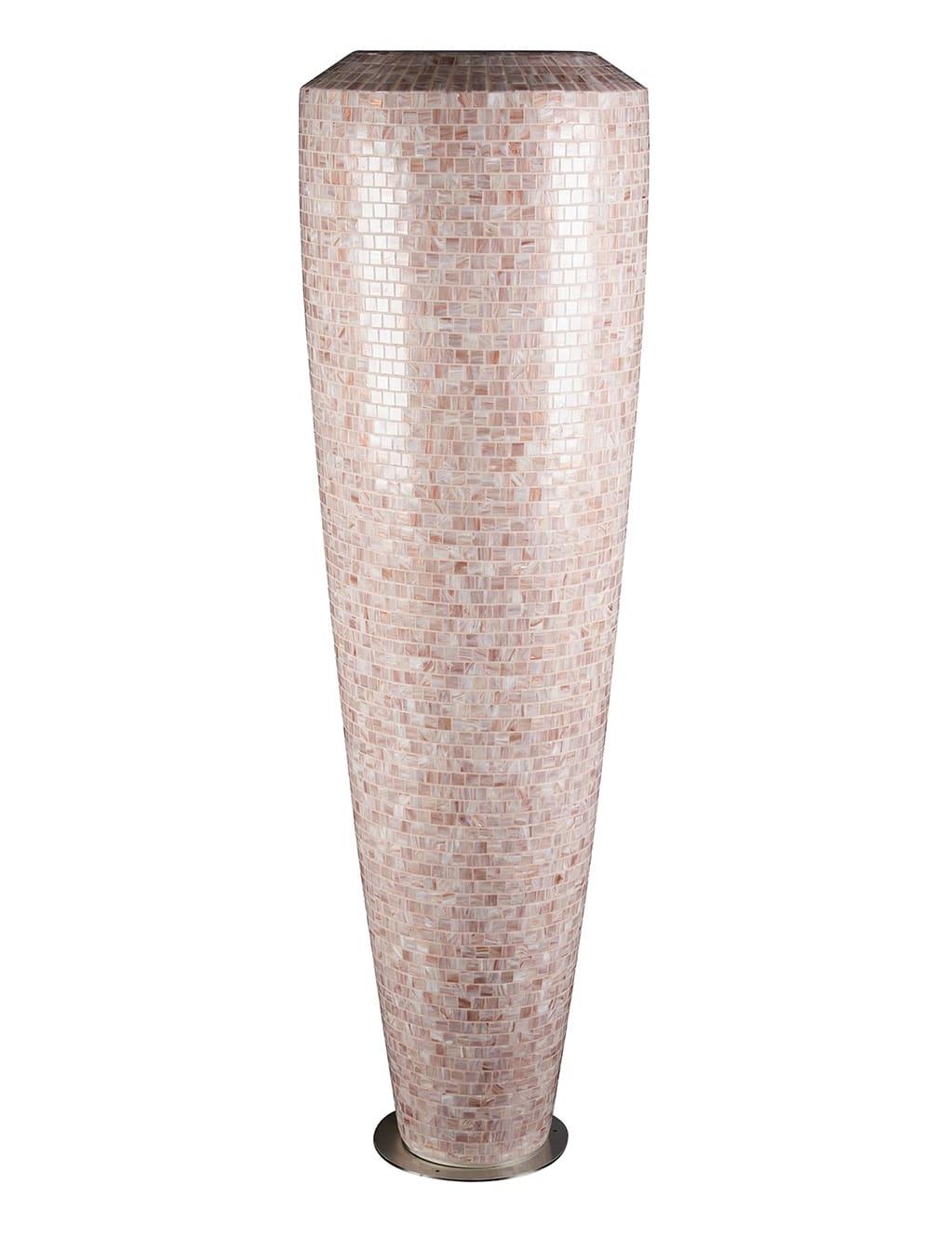 Obice Bisazza vaas