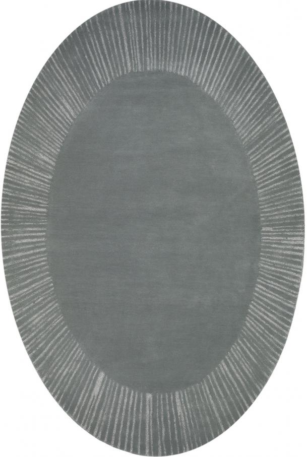 Tapis Eno | Taille: 200 × 300 cm
