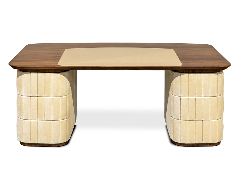 Elton studiebureau