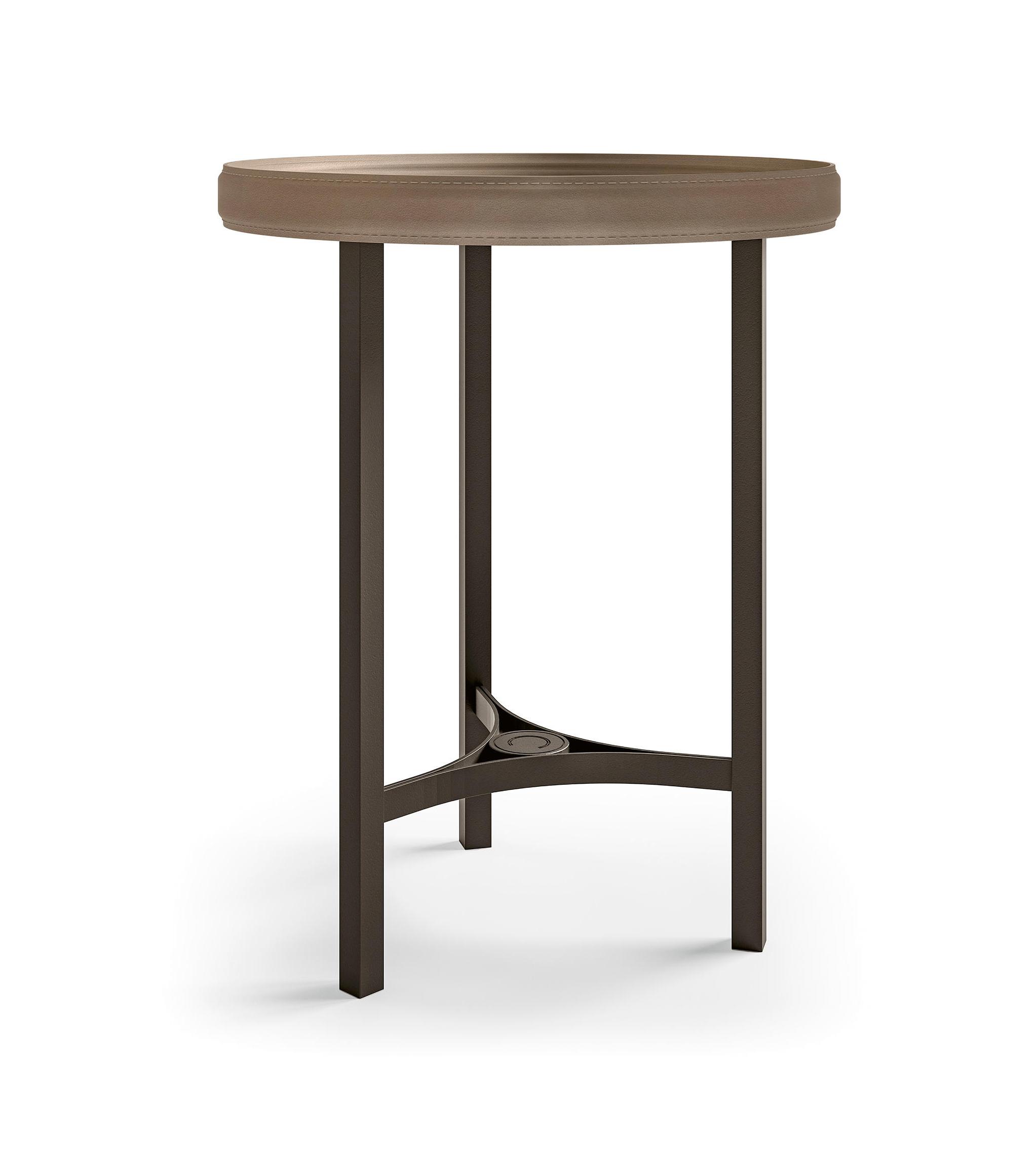 Table d’appoint