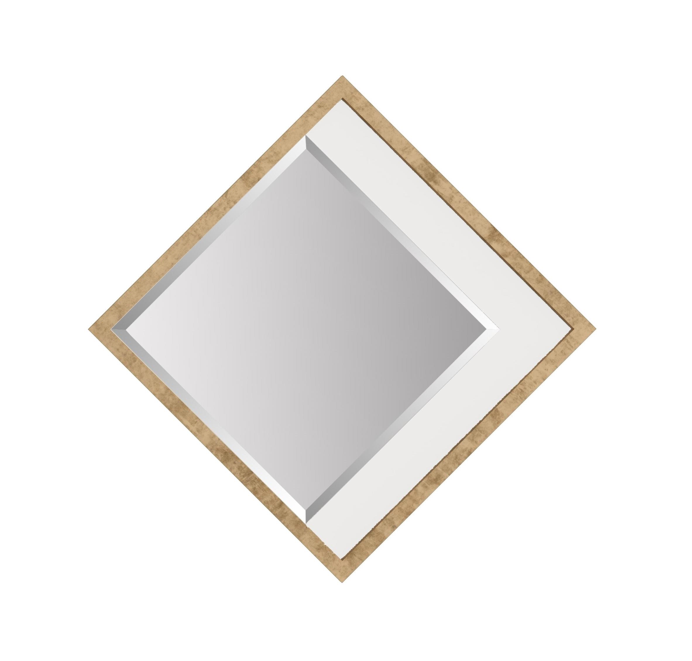 Miroir Panarea