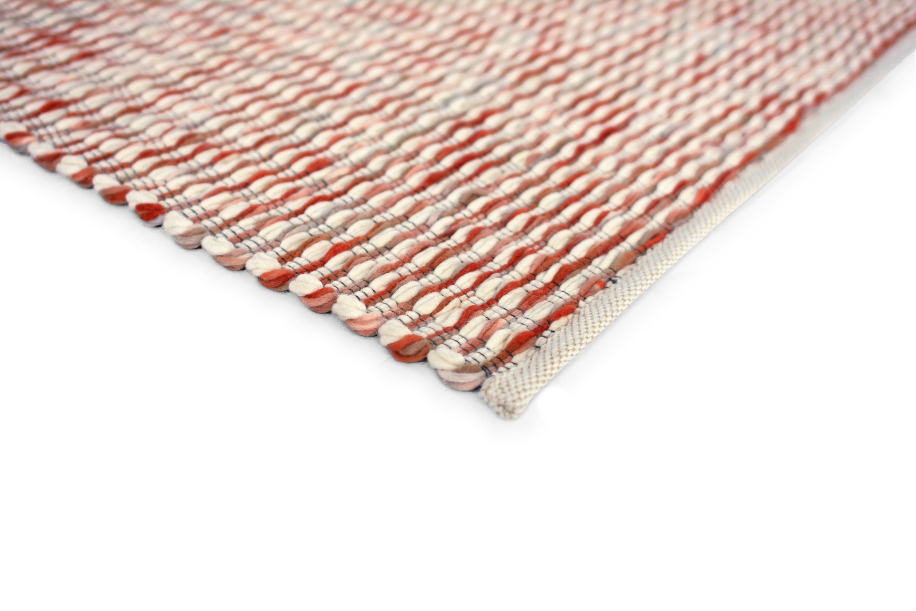 Tapis Grain