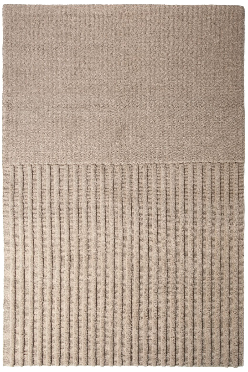 Tapis design Terai