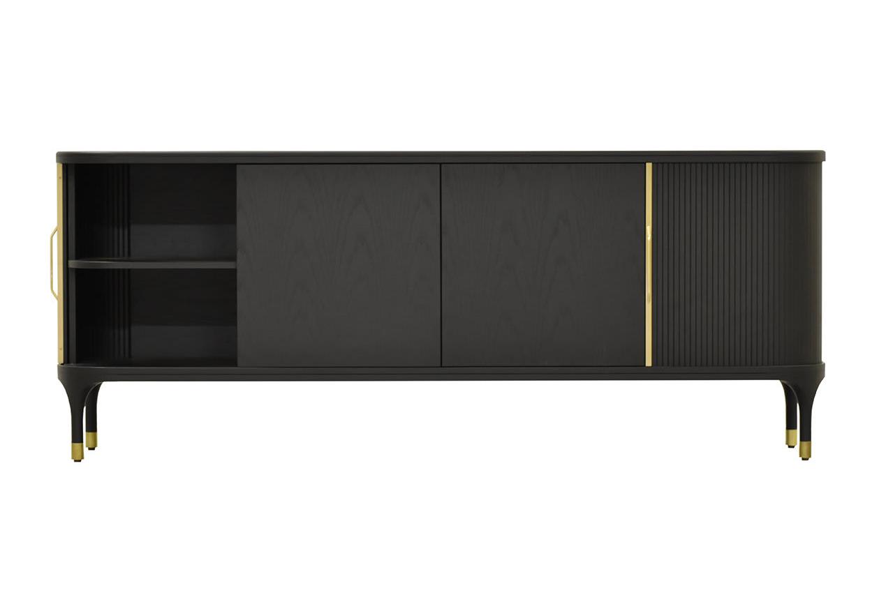 Joyce dressoir