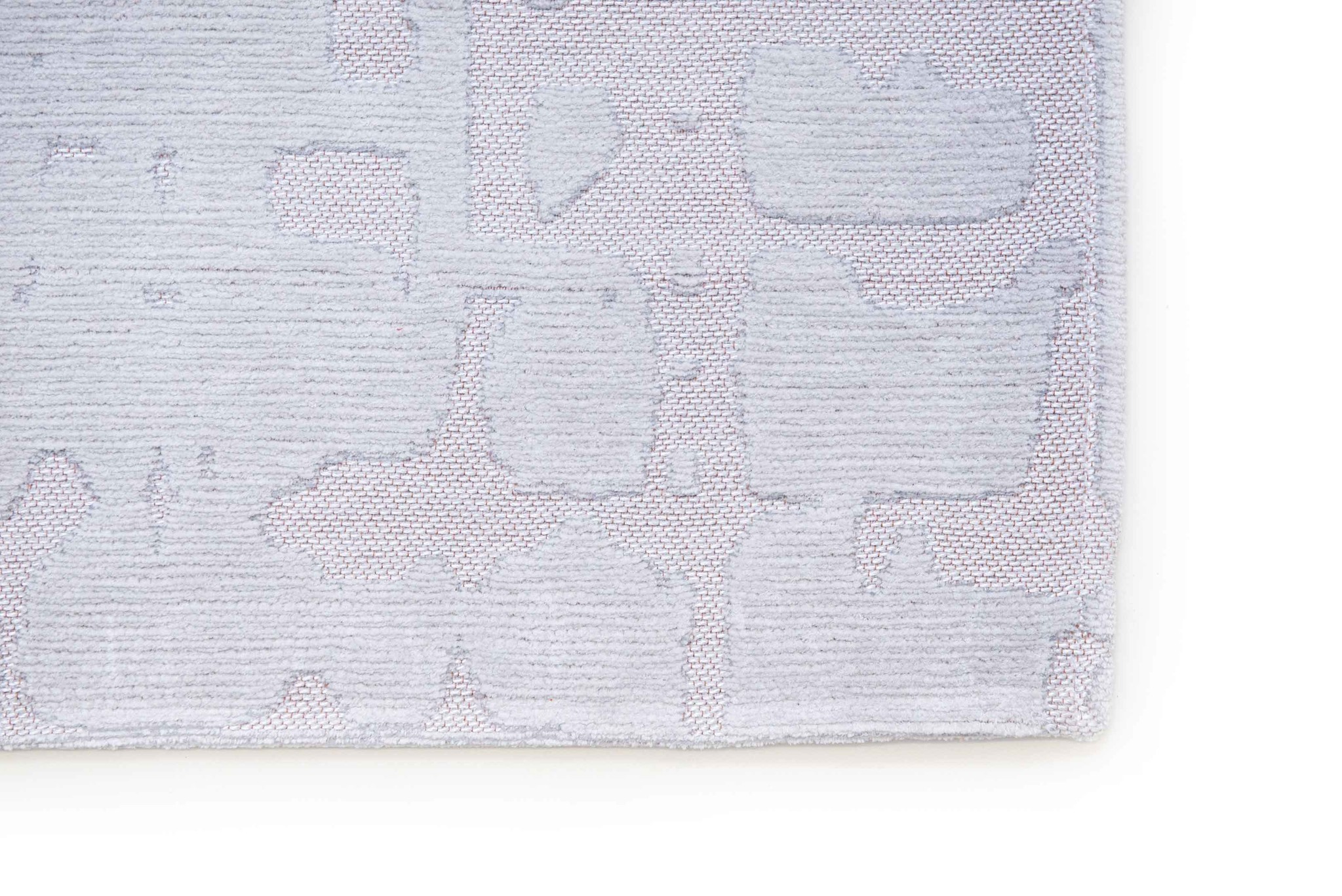 Baobab - Za Copper vloerkleed