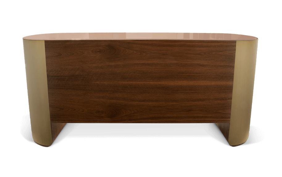 Dustin dressoir