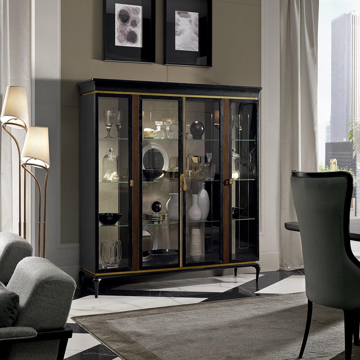 Armoire Dilan