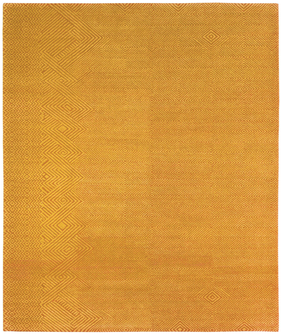 Af 5 tapijt | Maat: 200 × 300 cm