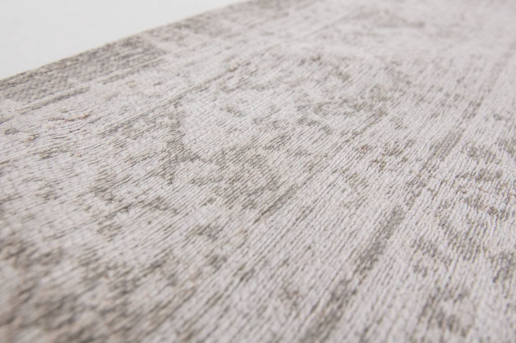 Tapis Sea Spray | Taille: 240 × 340 cm