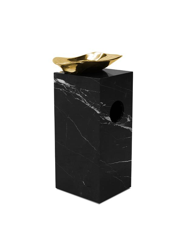 Lavabo Shattered Design