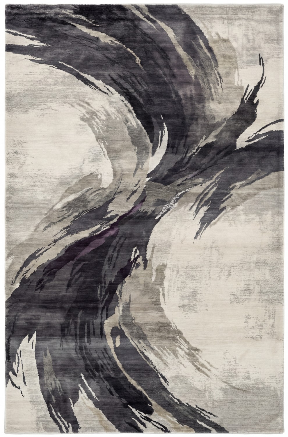 Tapis Ink Motion