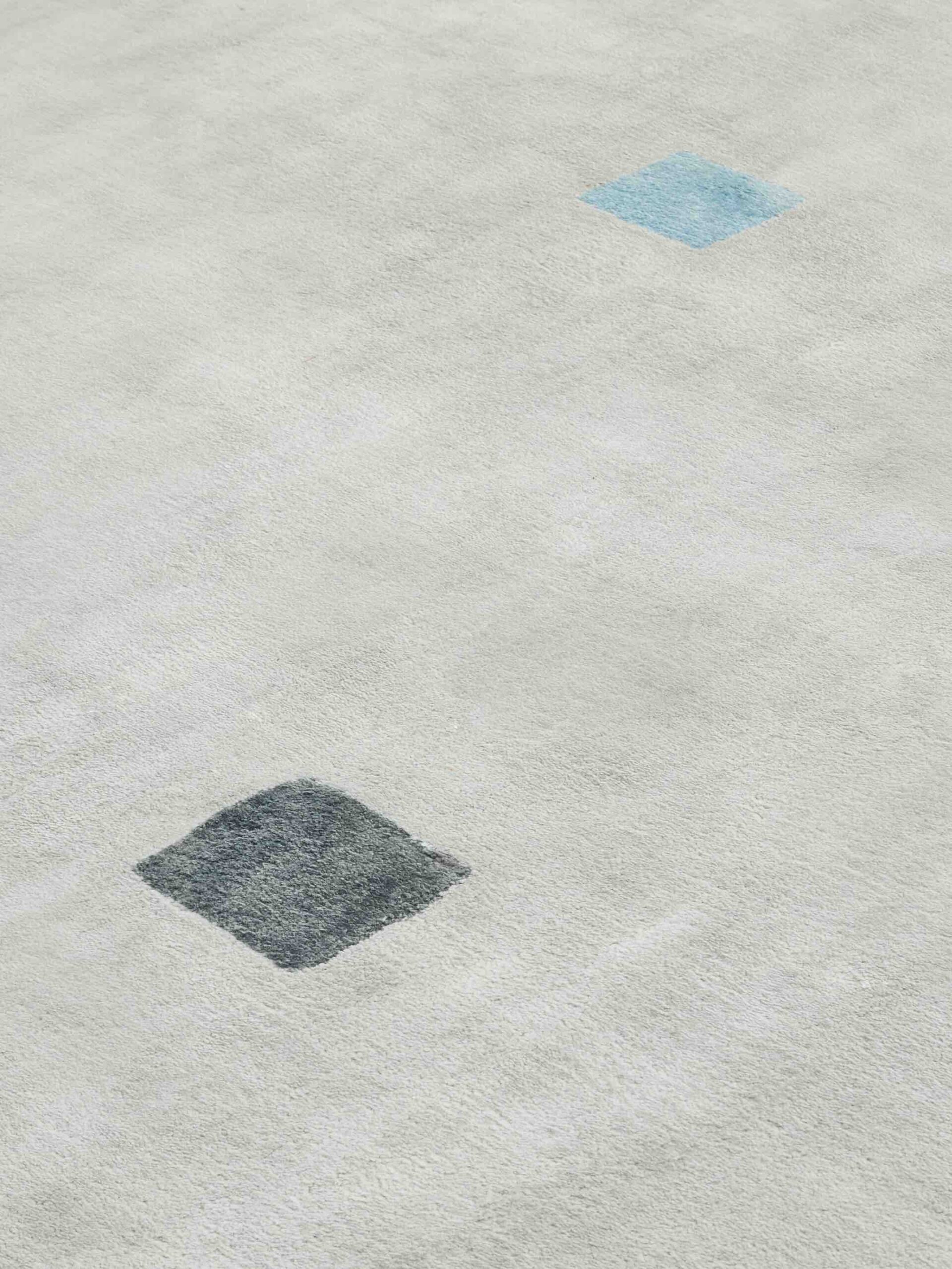Tapis Connexions 2