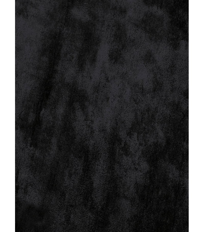 Chelsea col.1 tapijt | Kleur: Beige | Maat: 170 × 240 cm