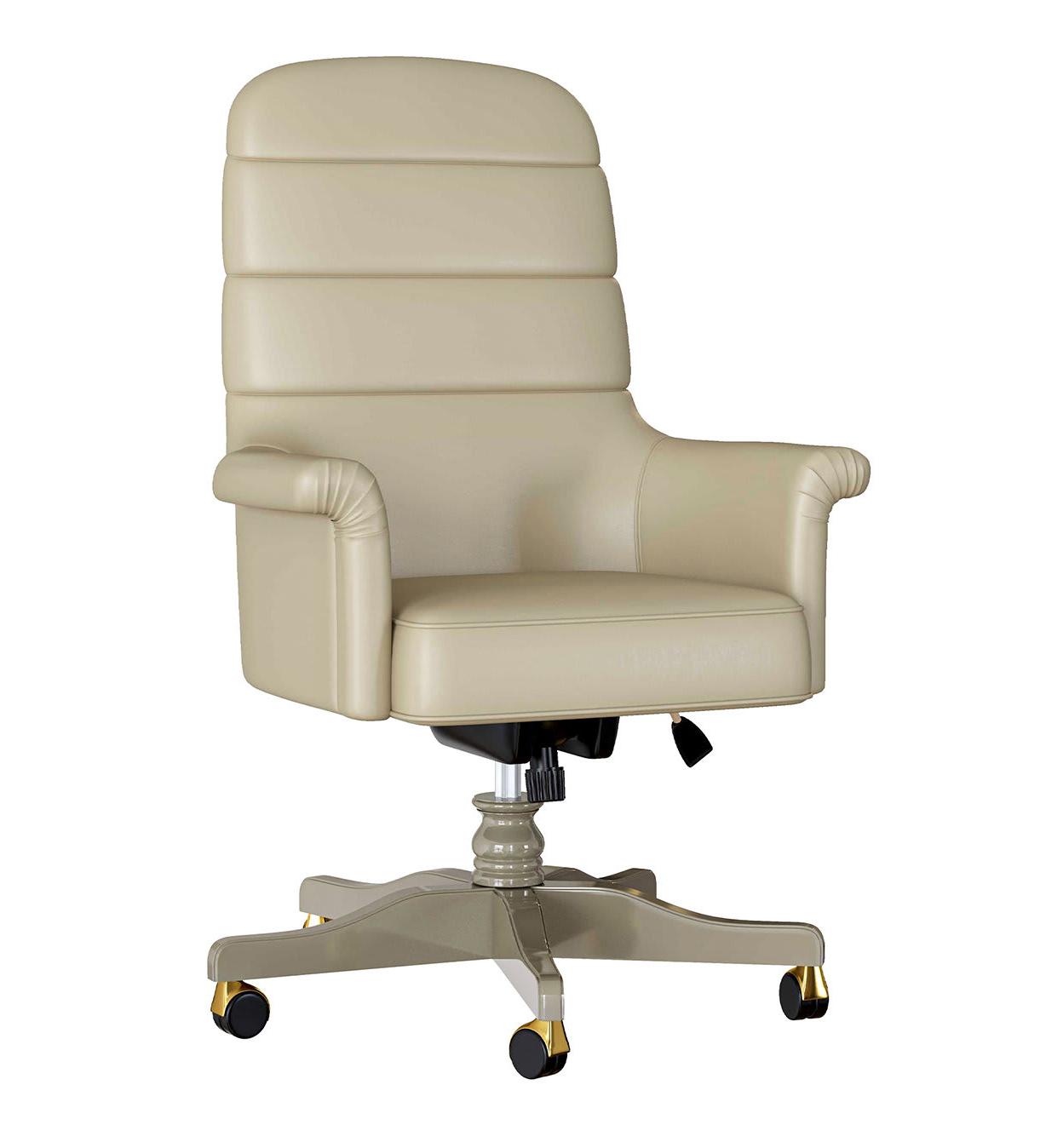 Clizia draaifauteuil
