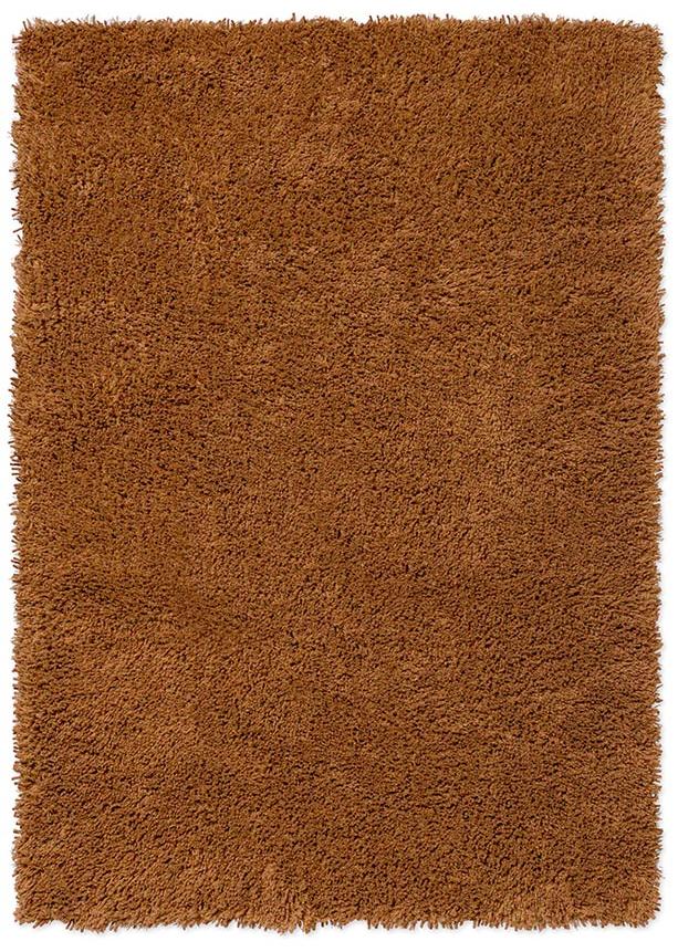 Tapis Sprout Terracotta patrimoine