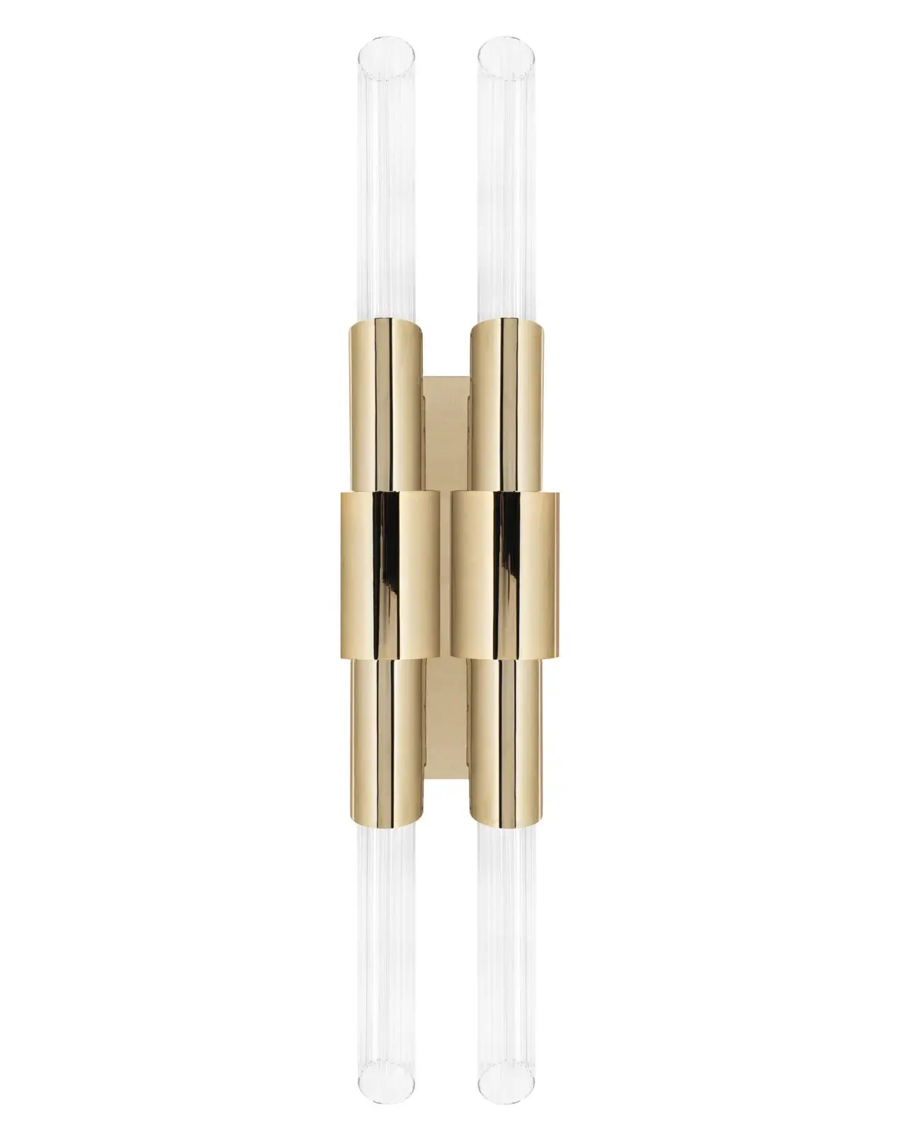 Stellar II kleine XS wandlamp