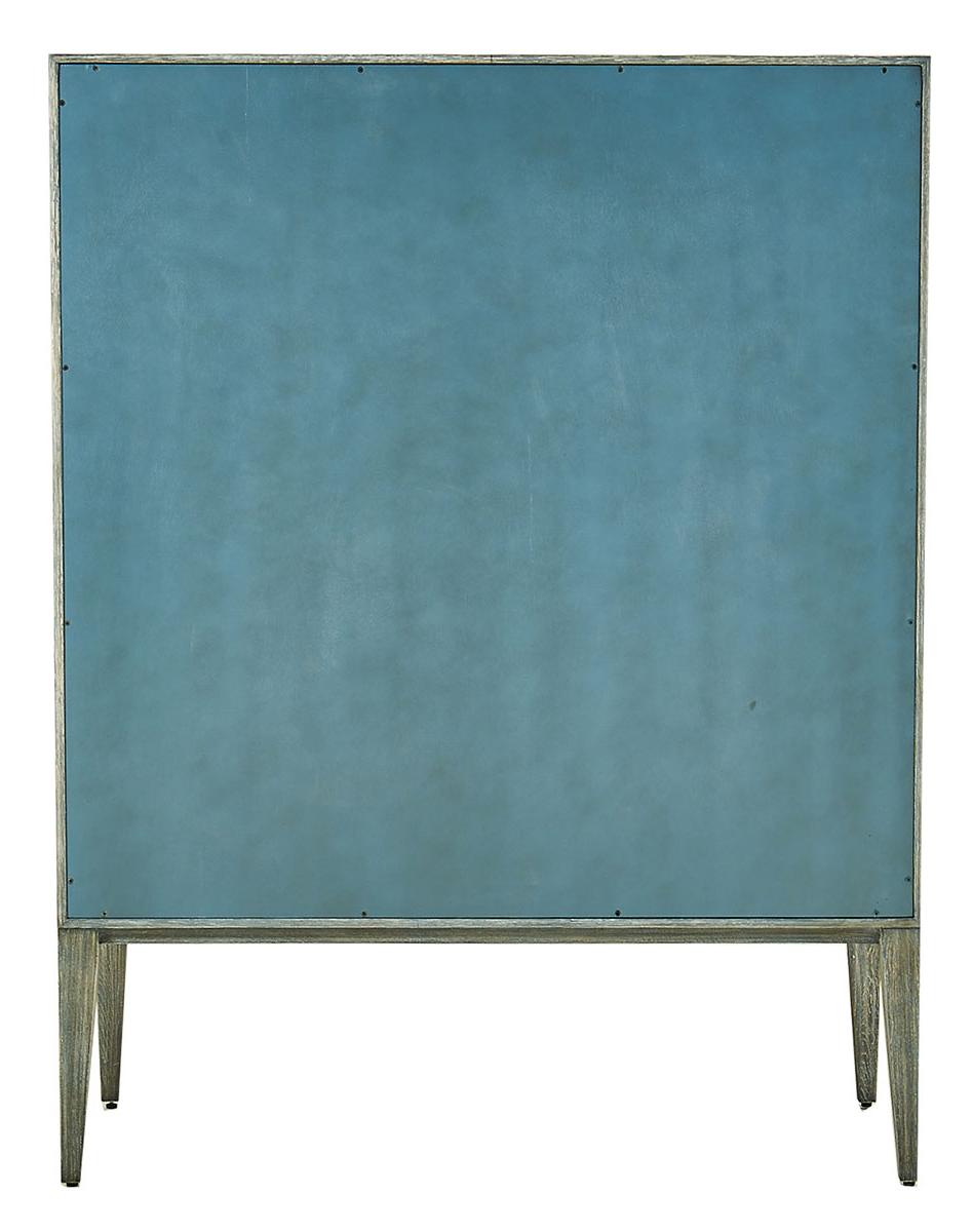 Hartland armoire à boissons