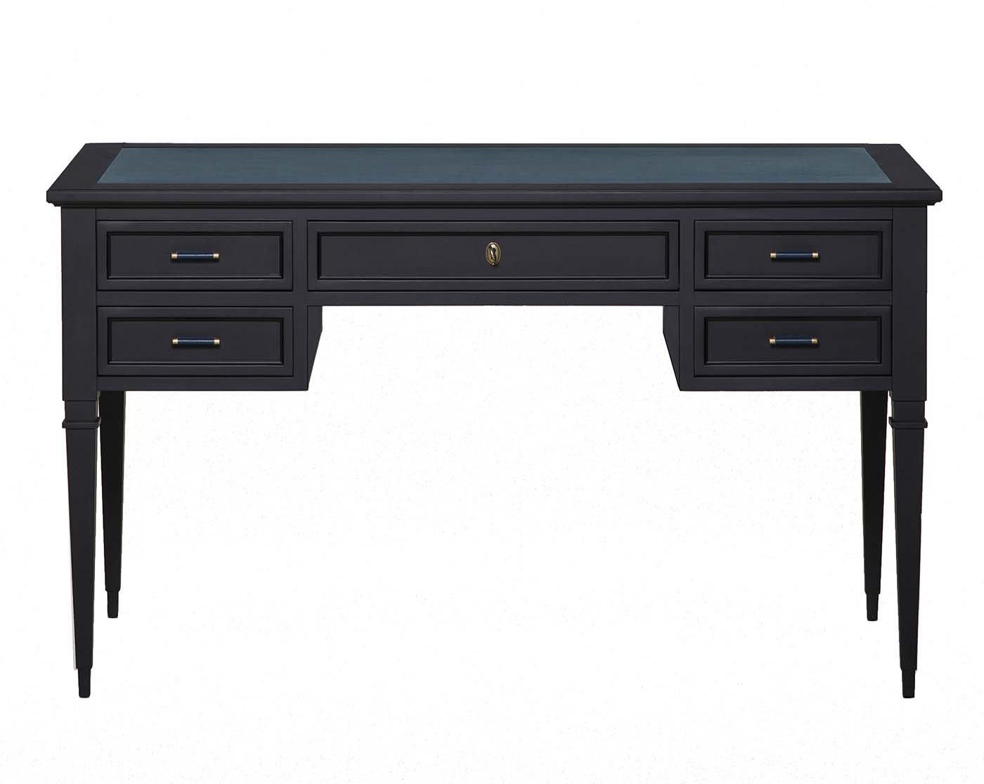 Bureau Direttorio