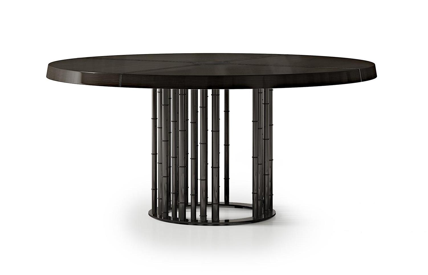 My Story ronde tafel 160