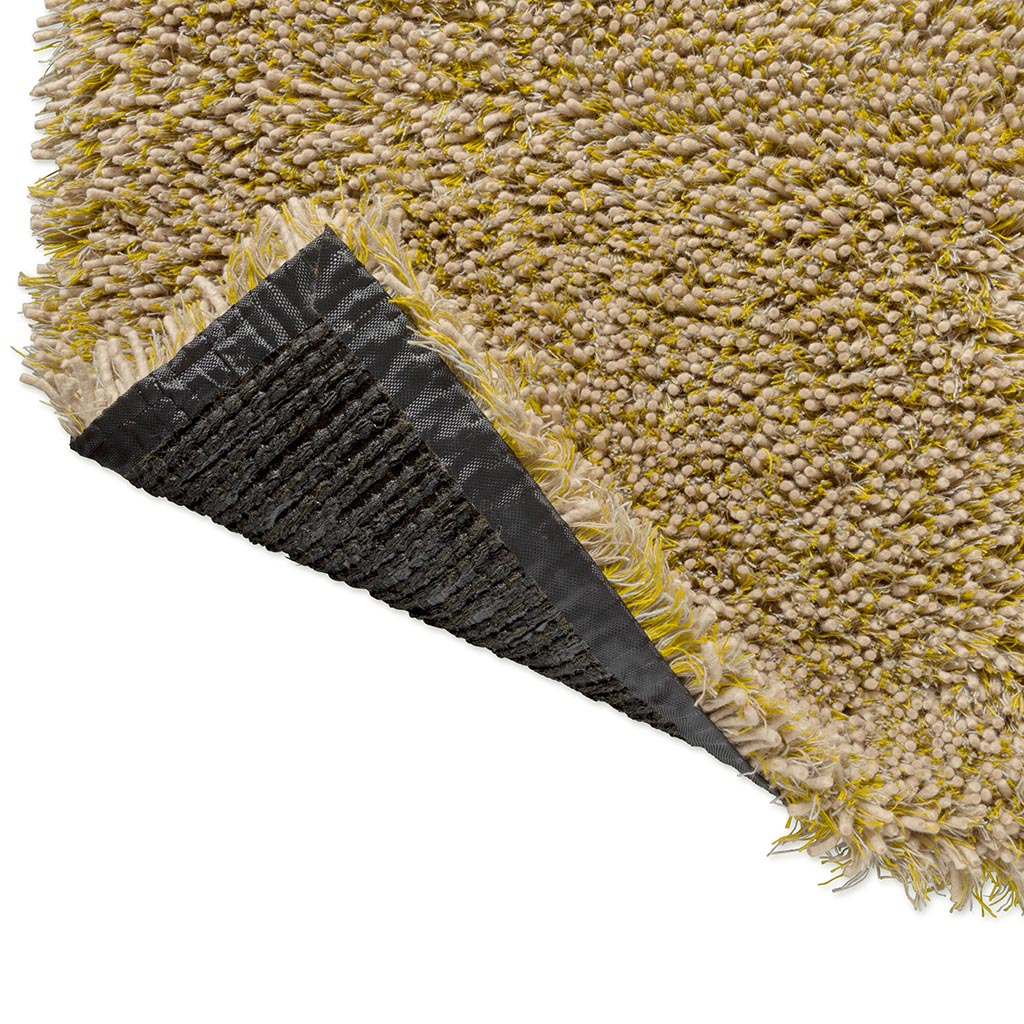 Tapis Sprout Ceylon Sand
