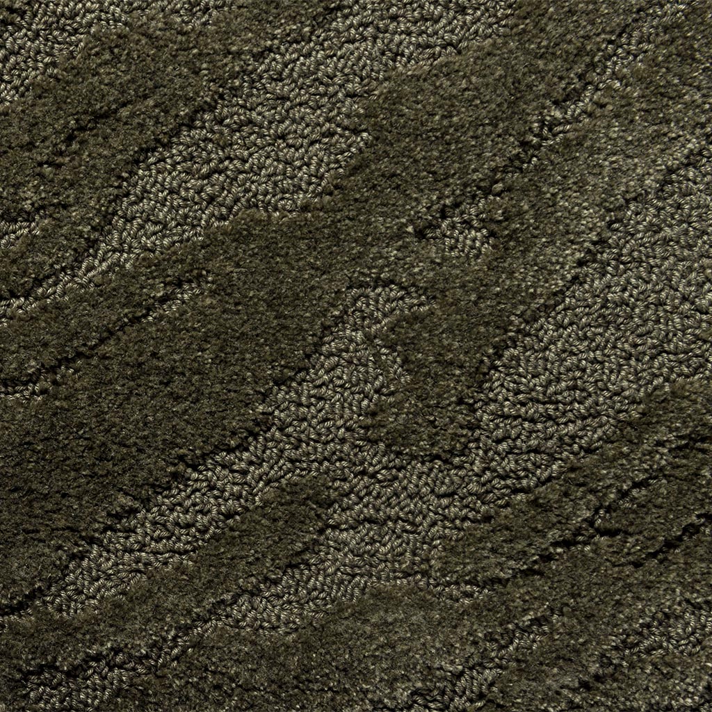 Tapis Twinset Shore olive