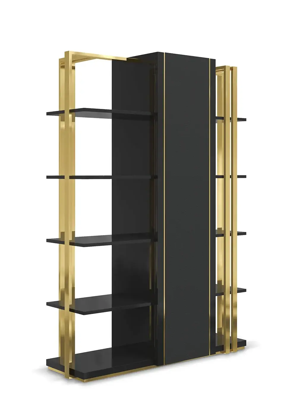 Ascend boekenkast