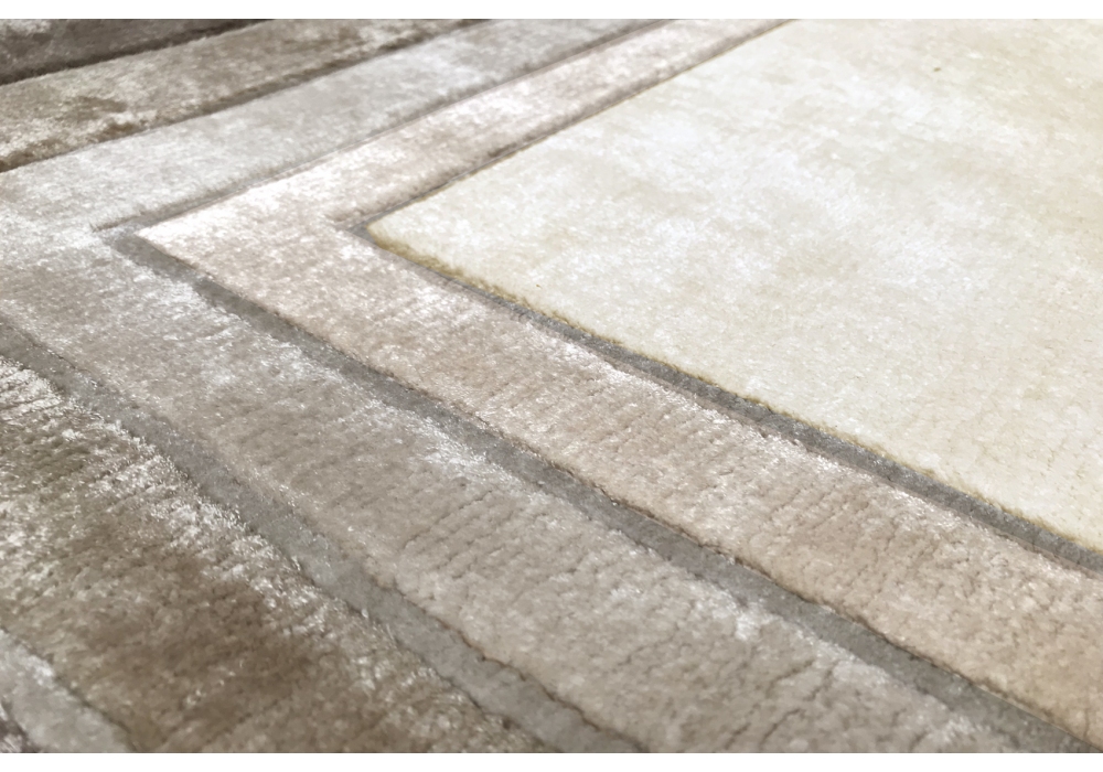 Tapis Liliane | Taille: 200 × 300 cm