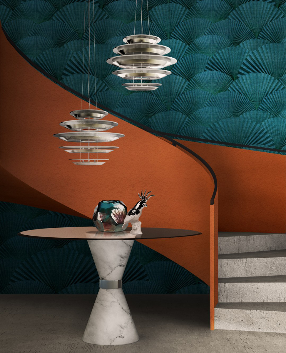 Lustre Rockstar - 4