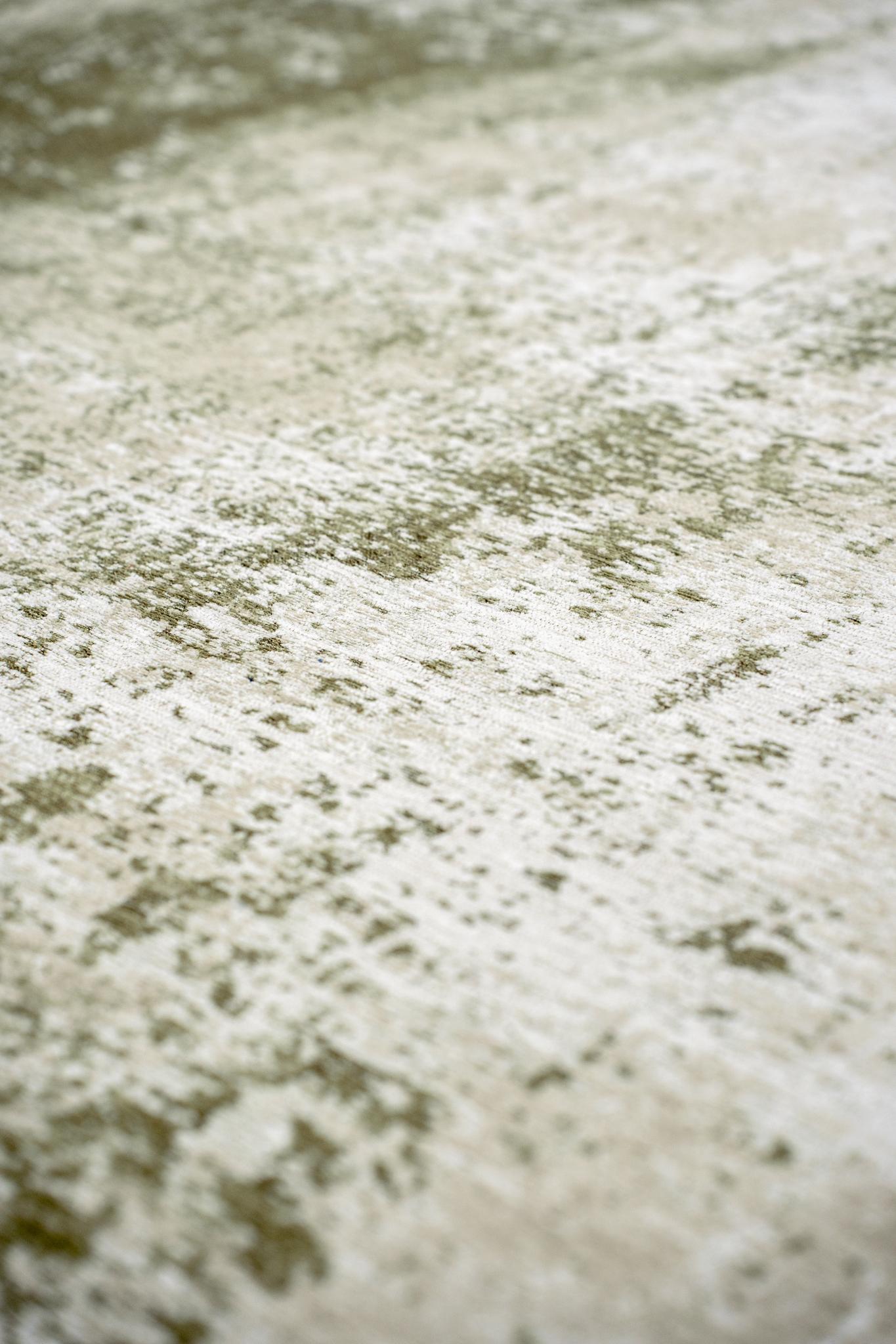 Tapis Mars | Taille: 170 × 240 cm