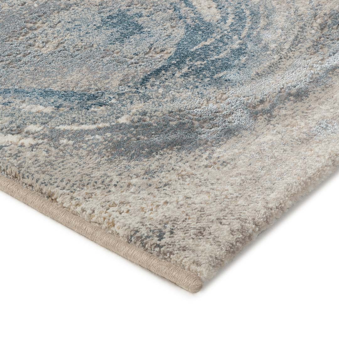 Tapis Bérénice
