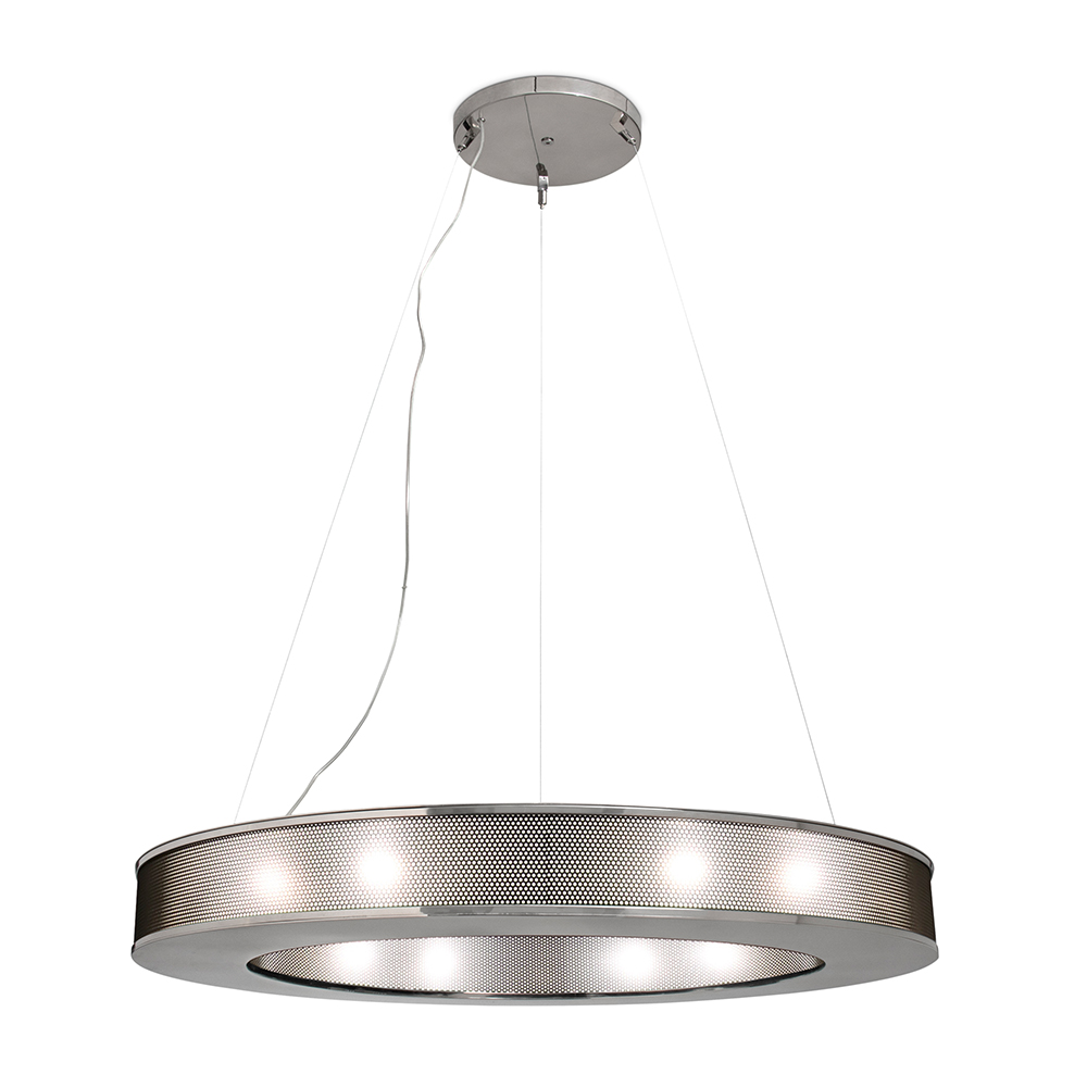Scholar hanglamp