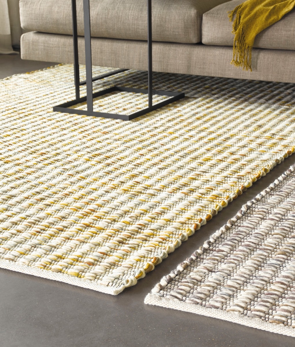 Tapis Grain