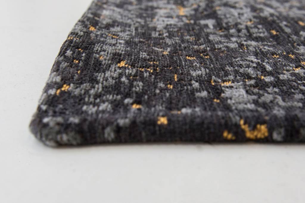 Tapis Liberty Gold
